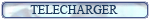 Tlcharger